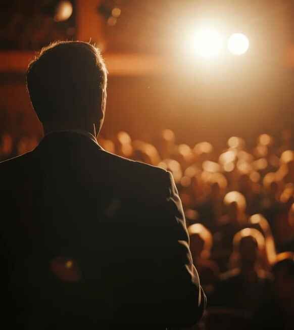 viviumevents.com