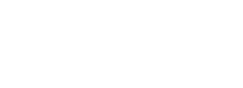 viviumevents.com