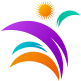 viviumevents.com